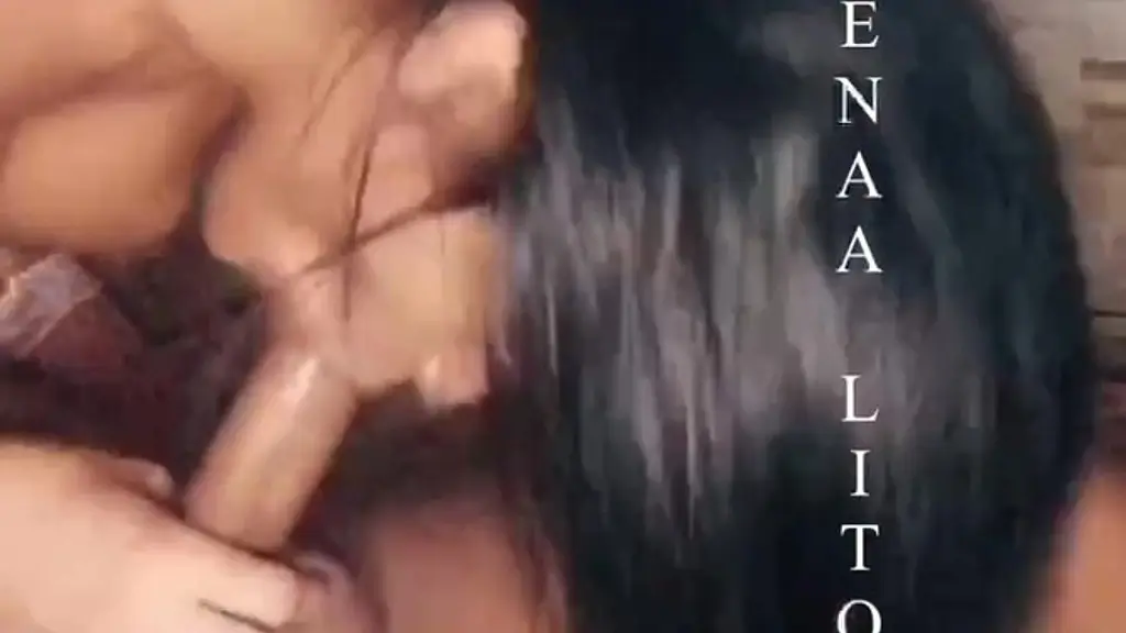 chupeta babada gulosa safada