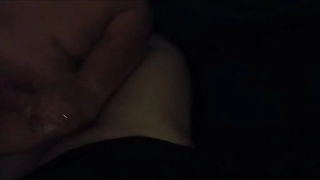 i snuck into the room and gave husband s friend a blow job while my husband slept in the next room