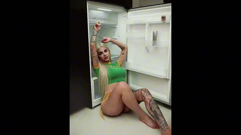 petite blonde squirts in sloppy interview - busty big tits 18yo latina teen ball sucking riding doggystyle