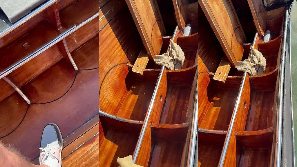 zheliakarima2 - update #328 - aug 16, 2025