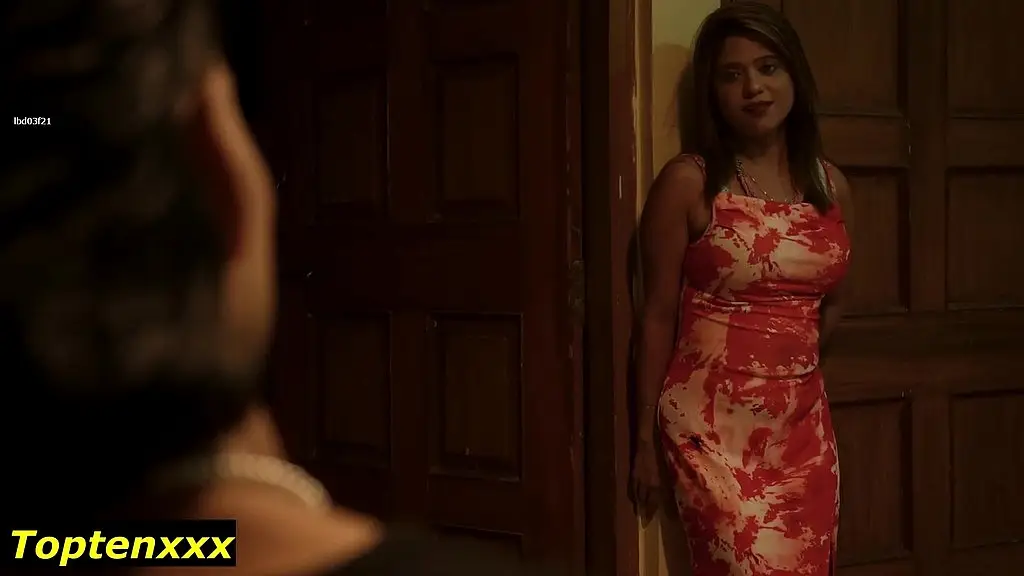 i miss your hardcore sex please fuck me! indian sex