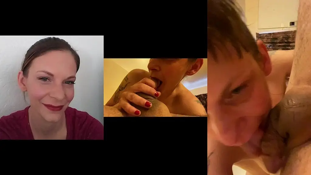 motel marathon sex with petite spinner