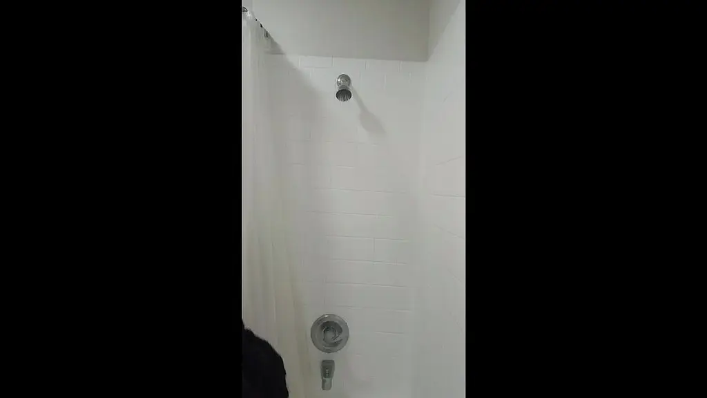 olshhcool - update #1 - shower - aug 17, 2025