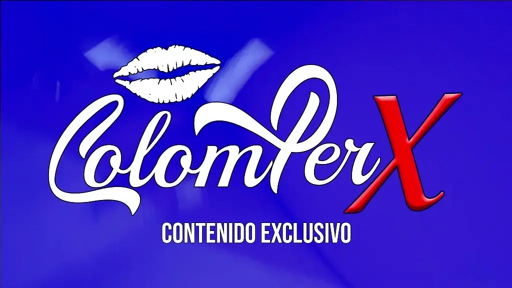 hot latina milf fucked doggy style passionately – colomperx