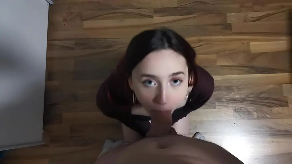 18 & savage   suckin’ my chubby man’s tool   cream finish  