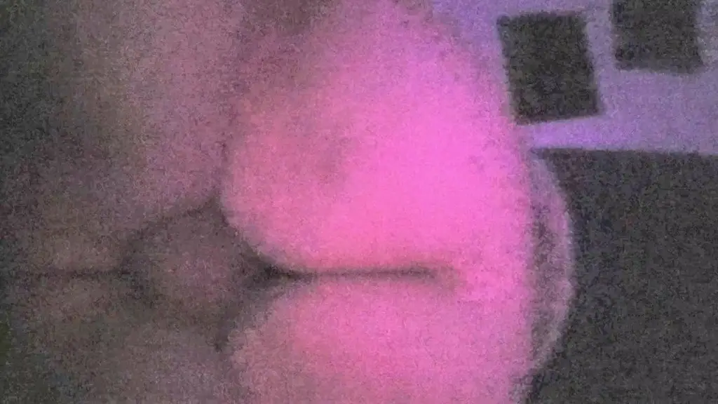 dadymckraken33 - update #1 - 1000005219 - aug 18, 2025