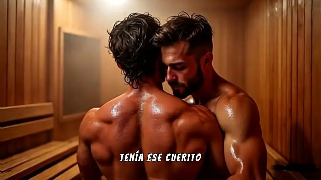 hermanos de leche   1 [ai genarated]