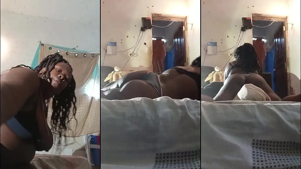 atriix27 - update #46 - 1000029983 - aug 18, 2025