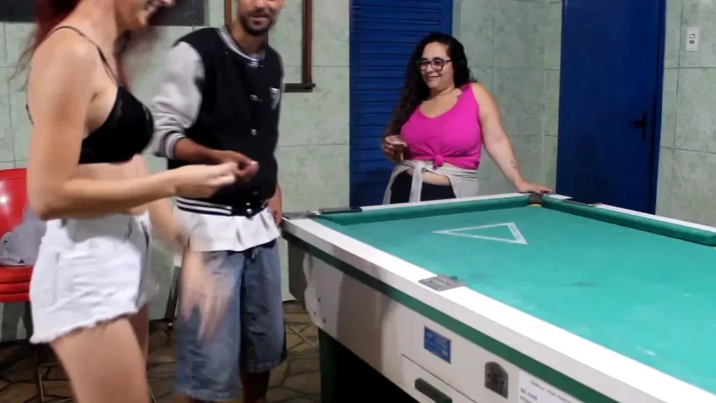 famoso bar na rua uniao pda 76