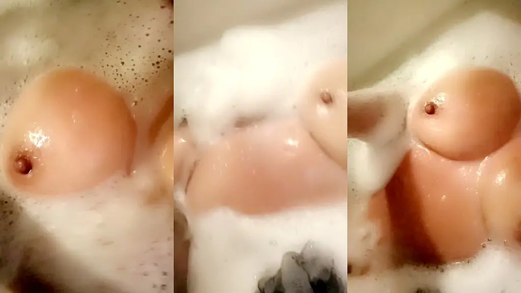 alwayshot0812 - update #10 - snapchat-2136198421~2 - aug 19, 2025