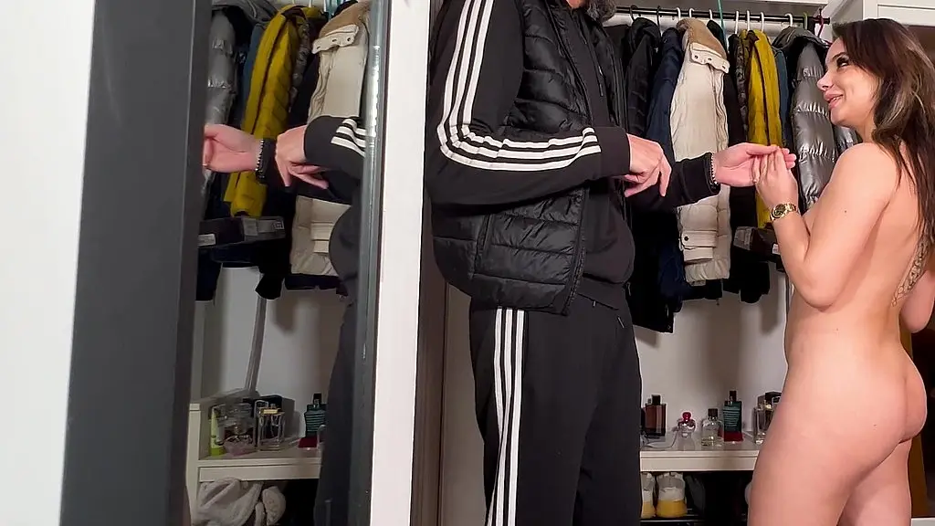 order delivered by bella sexy