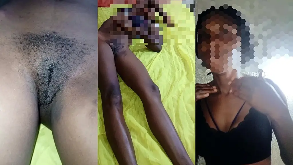 wetjuicypussy1 am about to shoot my new video