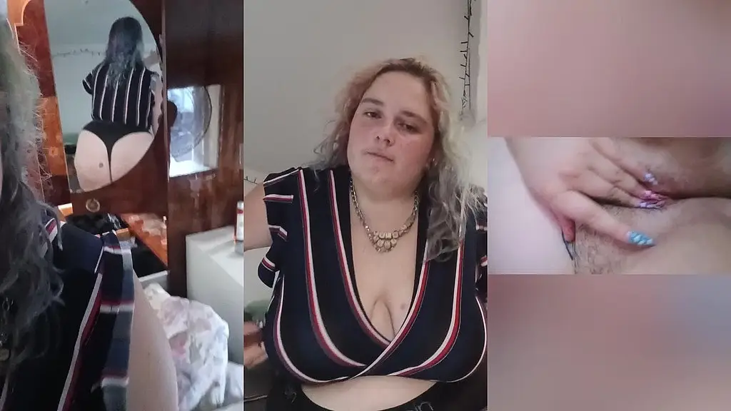 hey chatonune petite video sexy chill en musique ou je t emmene avec ...