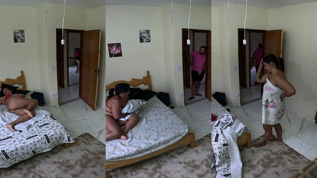 aula de putaria anal