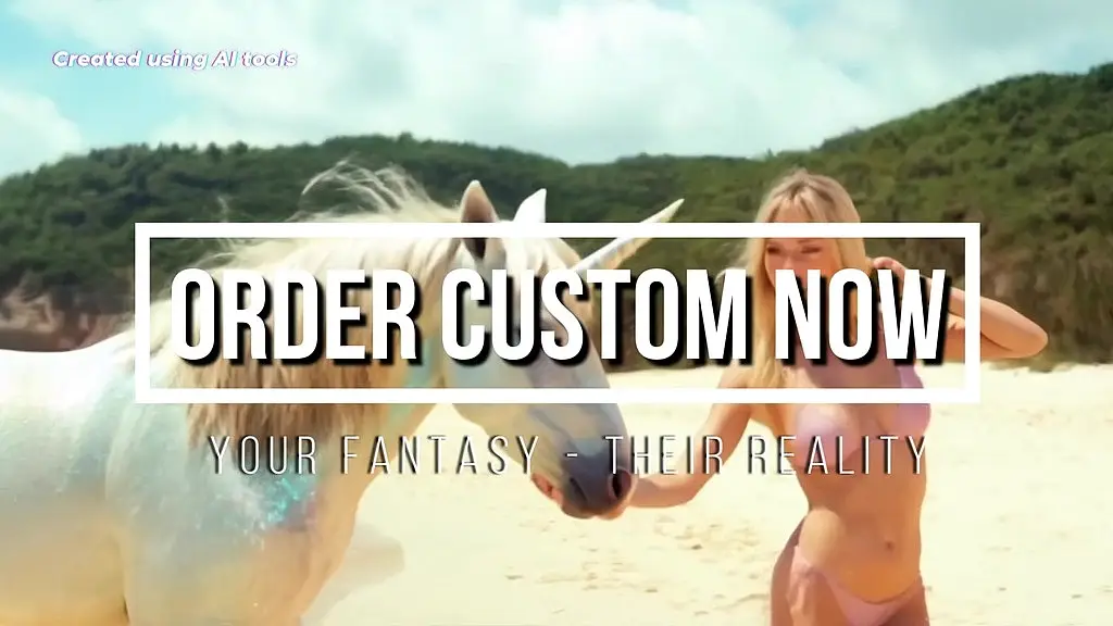 introducing jenny richter and sophie carter ai porn stars