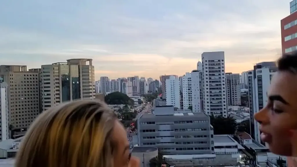 fodendo minha amiga por que o marido dela nao deu conta