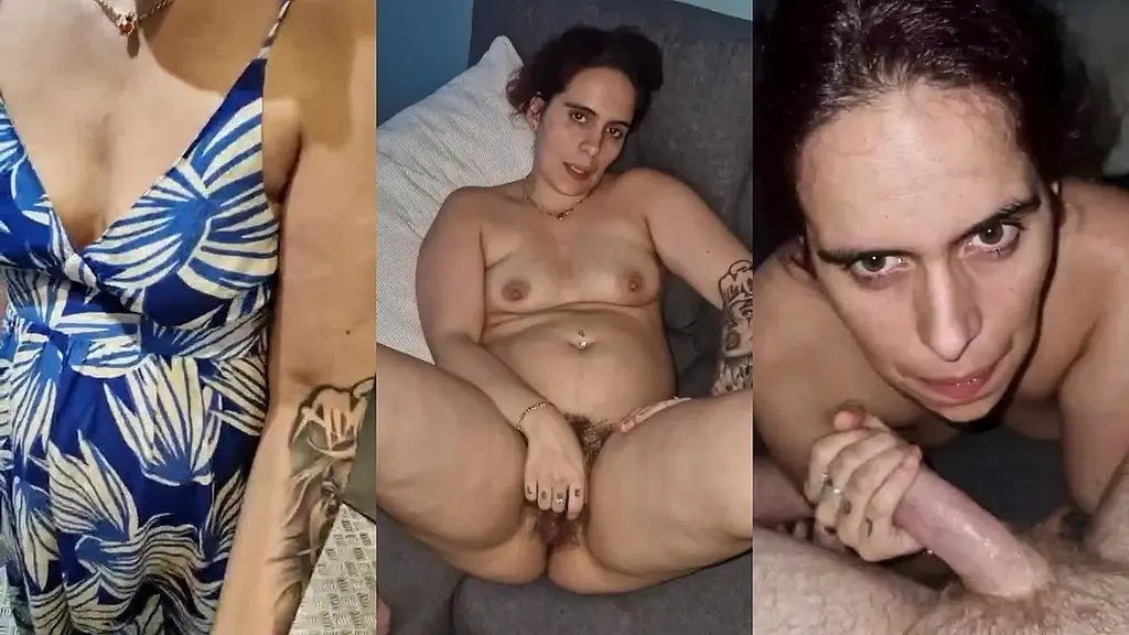 would you creampie a hot french young girl all night long ?  