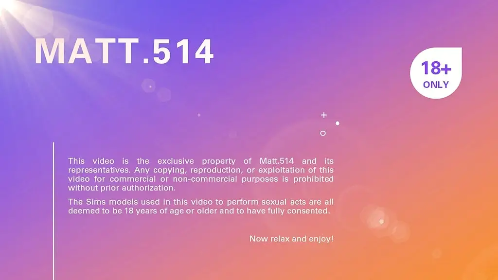 sims4 - weekend at mike s and his dad - part 1&2 (complete)