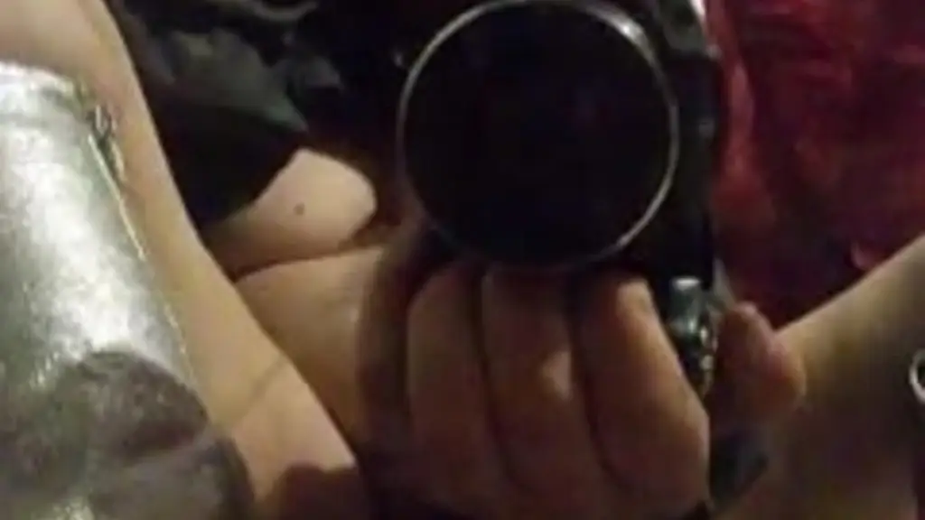 felinabella4 - update #139 - dscf8168 - aug 21, 2025