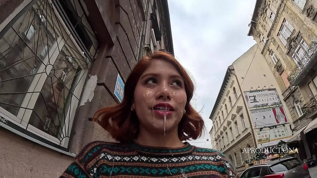 marina gold cum walk in the city center