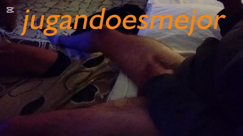 jugandoesmejor - 67 -