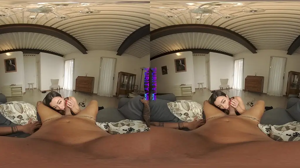 forbidden desire