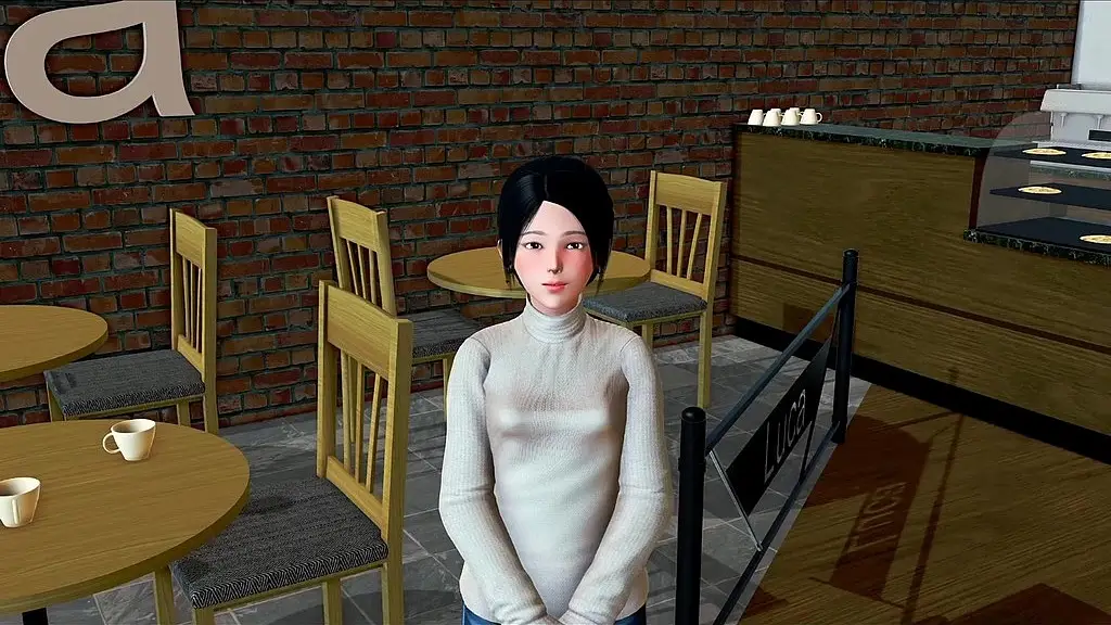 i think sun have a crush on our boy (my new family) part 26