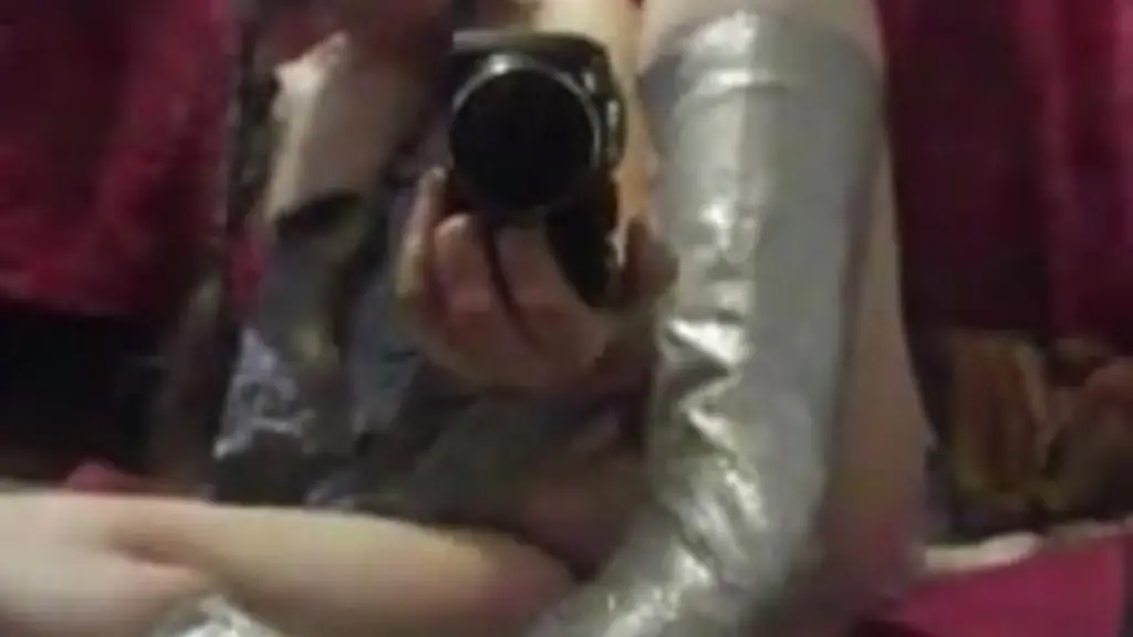 felinabella4 - update #151 - dscf0045_rotated - aug 22, 2025