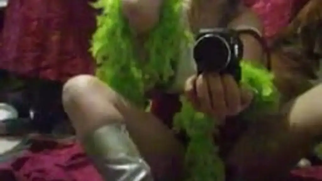 felinabella4 - update #166 - dscf9600 - aug 23, 2025