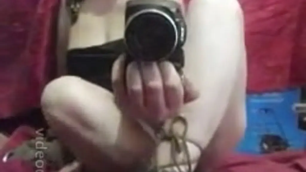 felinabella4 - update #167 - dscf0045_rotated - aug 23, 2025