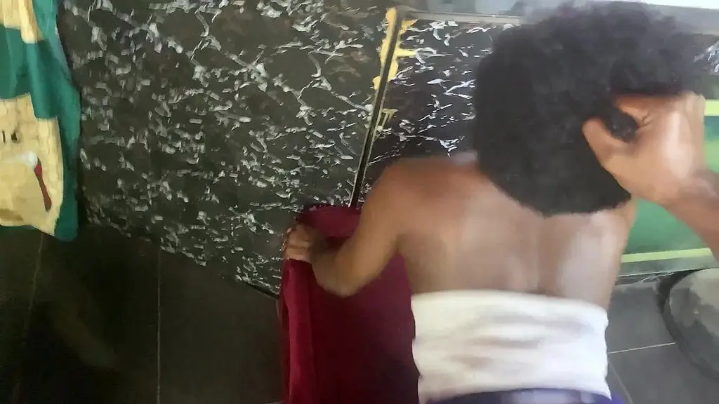 fuck this tight juicy cunt till you nut zaddy!! cum on my fucking face 