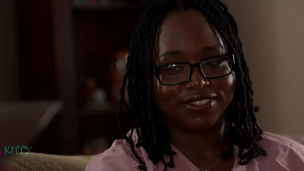 make up sex ft kittylove