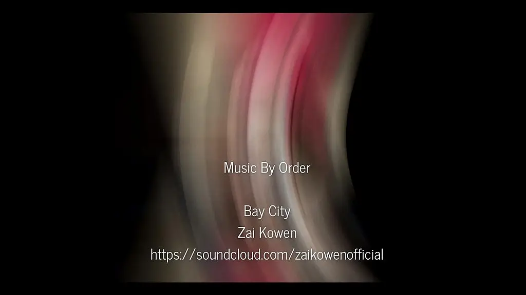 dynomite black cock suckers starring chantelle white and april paisley