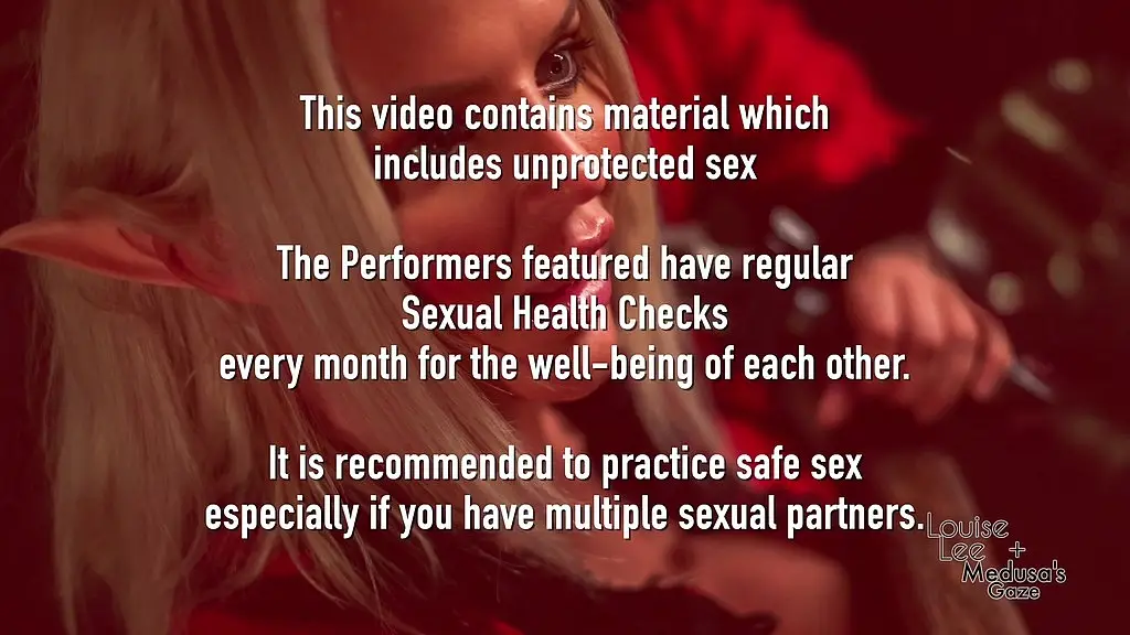 rolling fantasy: louise lee s magic chalice