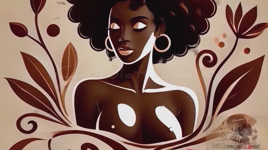 ooouu we having a bhad bitch bonanza at club drill with my bestie, me n her share everything...even this bouncers bbc!!