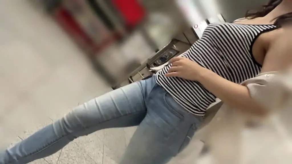 とある男の忘備録 渋谷お姉さま