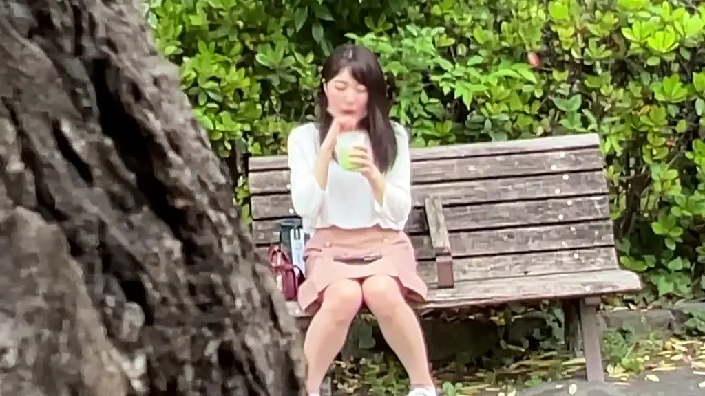 とある男の忘備録 メロンクリームソーダ女