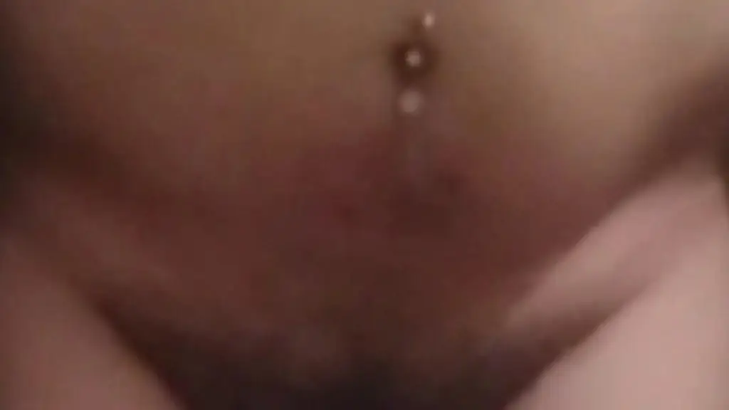 nickita: calientate el boiler