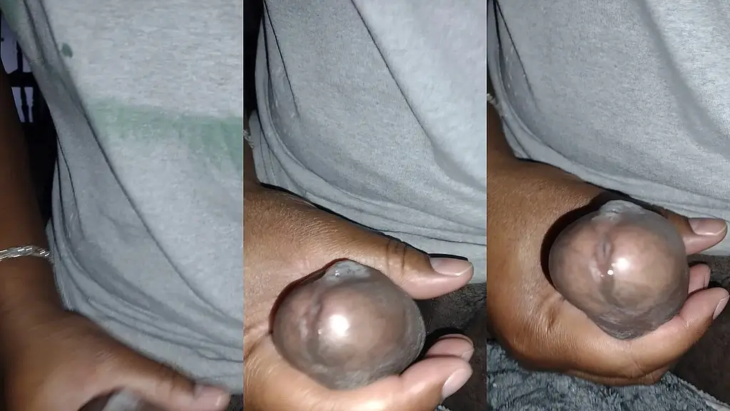 jaysmoothstokes - update #6 - vid_20250714_123329293 - aug 24, 2025