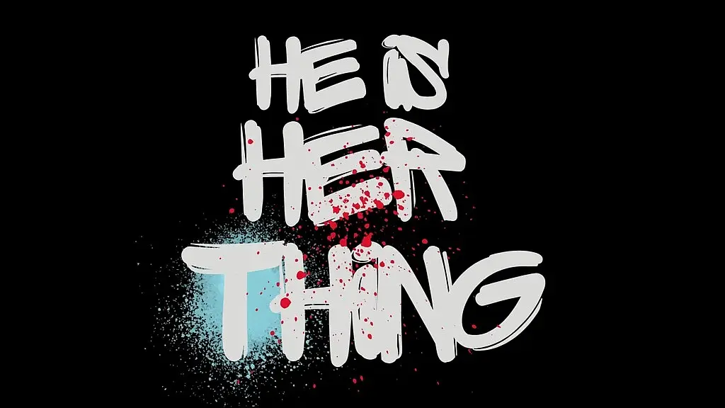 toilet slave ritual – licking mistress clean