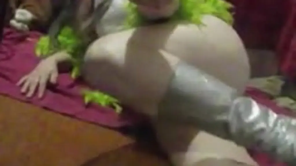 felinabella4 - update #246 - dscf9612 - aug 25, 2025