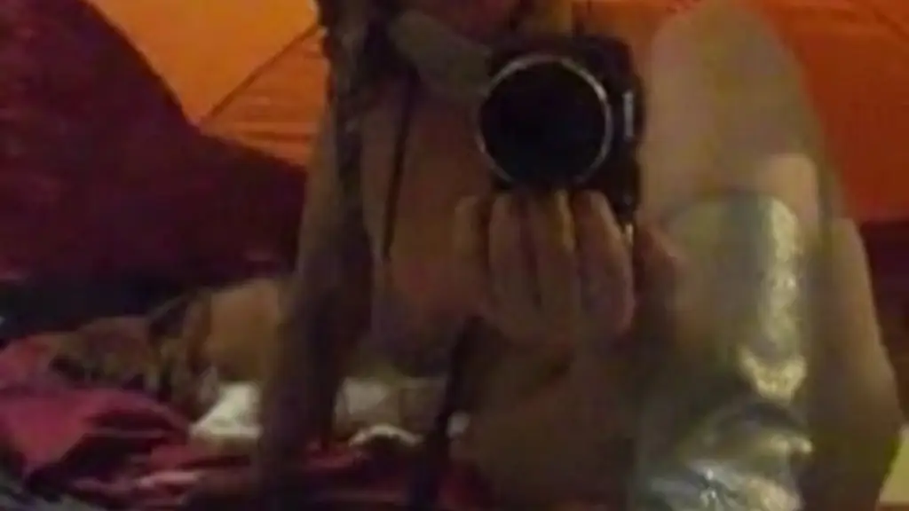 felinabella4 - update #247 - dscf9649 - aug 25, 2025