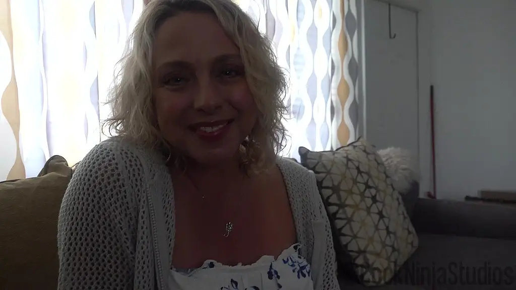 goddess brianna beach - it was you i wanted to fuck - cock ninja studios