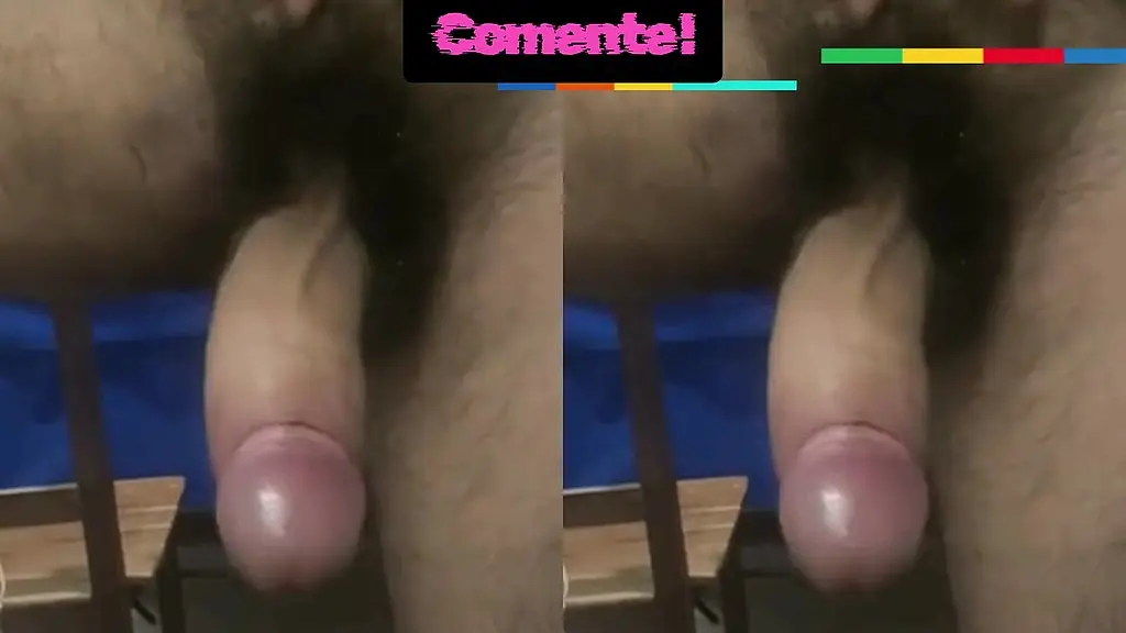 gostou, ne? comente! rs