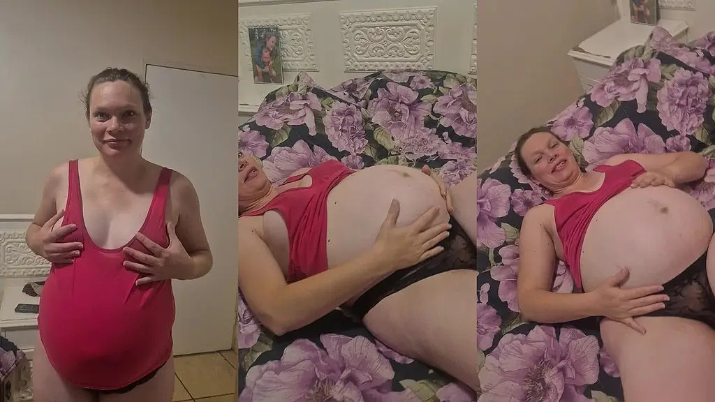 trying-wind - update #19 - 20250826_172628[1] - aug 26, 2025