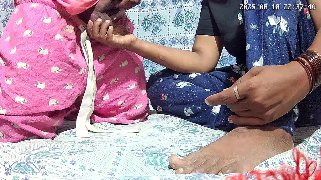 dasi indian best sex video part 19