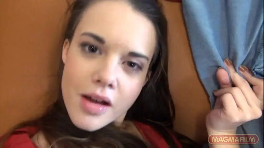 old guy has sex with an extremely cute teenager