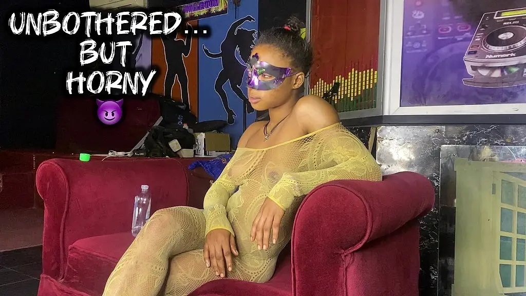 omg!!! my step daddy caught me cumming im at all hours of the night...he made sure i paid for my lateness with his fat cock im my teen pussy!!