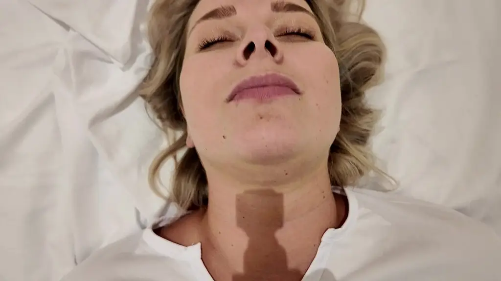 fucking my step mom after school homework s