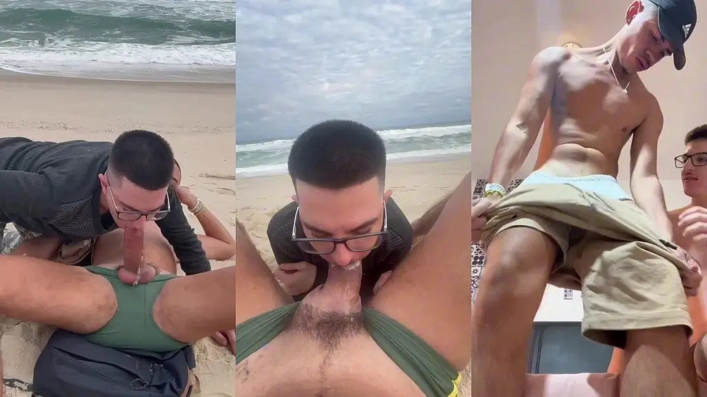 gemendo na rola do marreta.